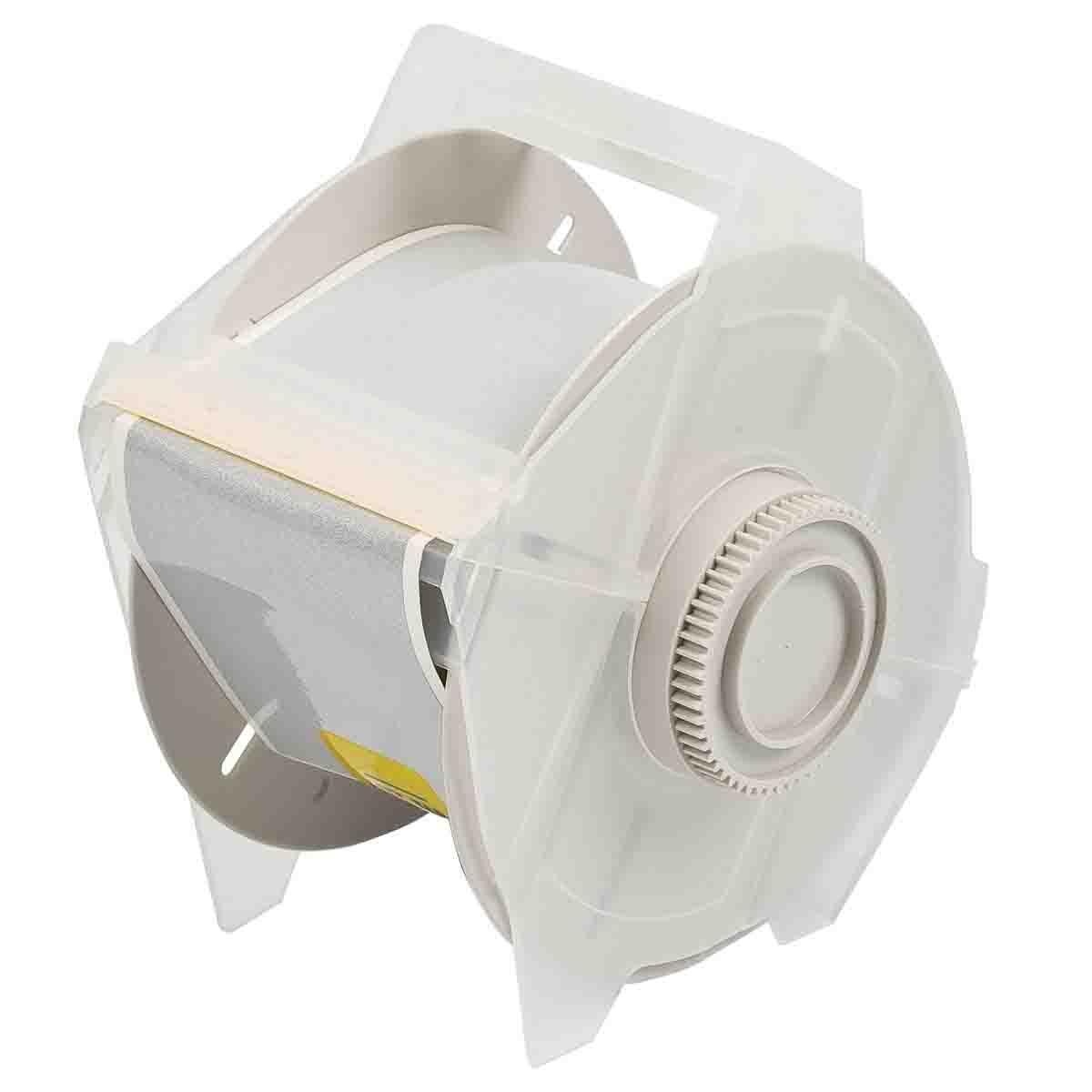 Brady® 76706 Wire & Component Labels