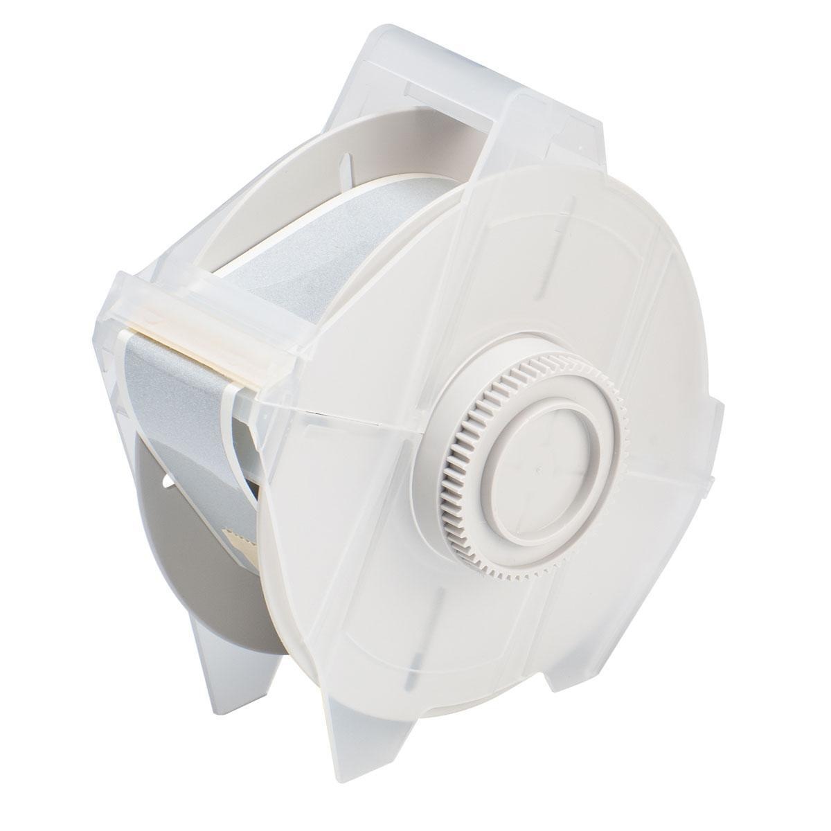 Brady® 76707 Wire & Component Labels