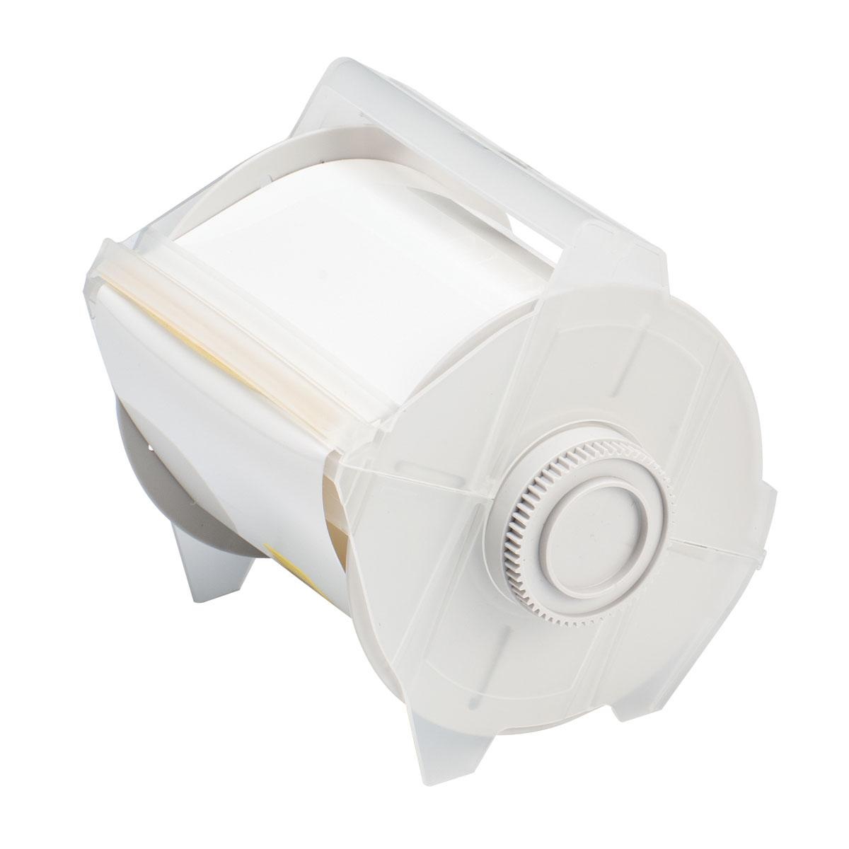 Brady® 76714 Wire & Component Labels