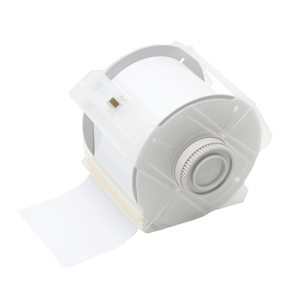 Brady® 76715 Wire & Component Labels