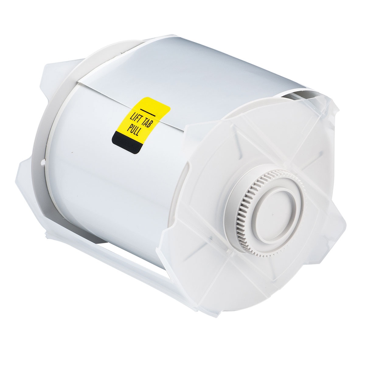 Brady® 76720 Wire & Component Labels