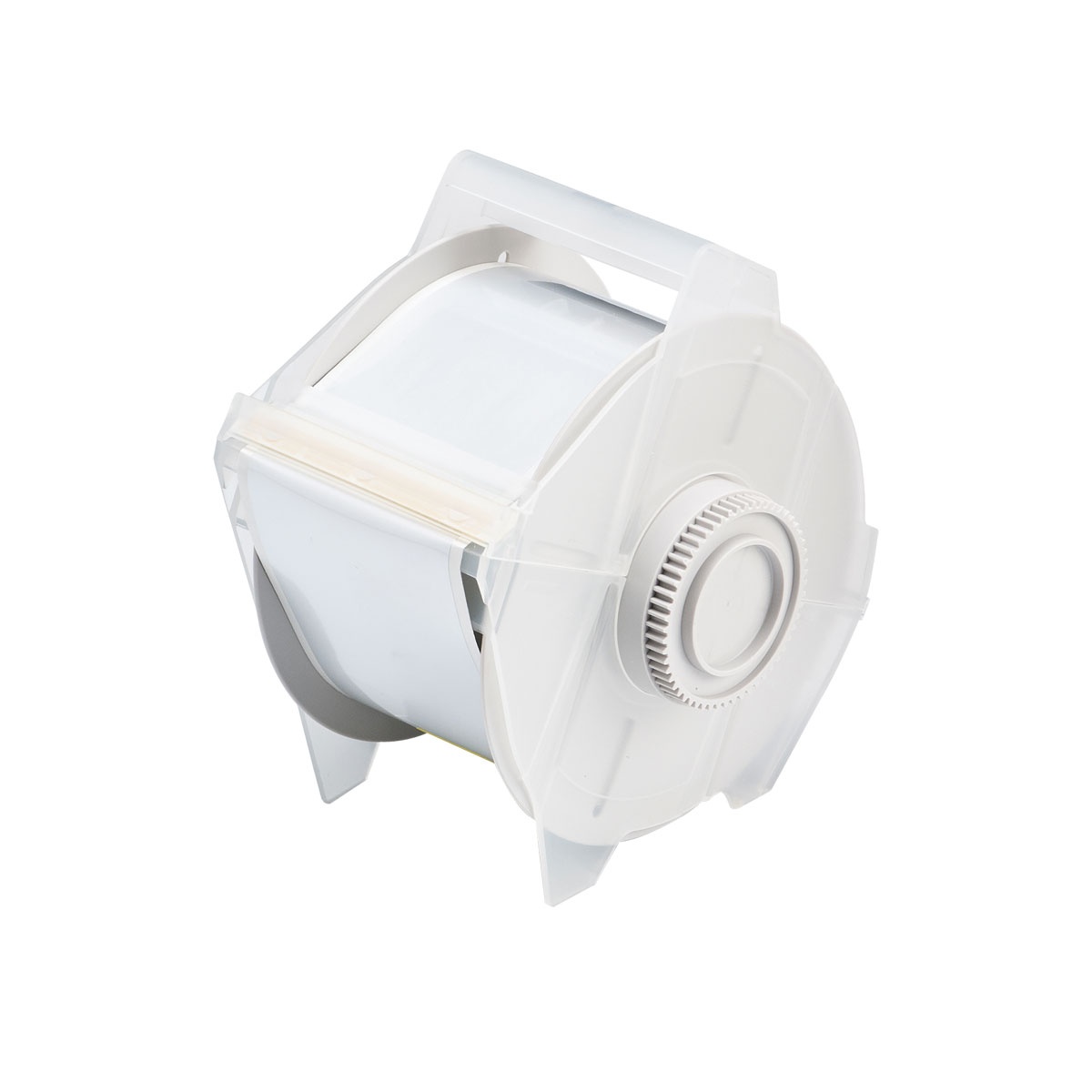 Brady® 76721 Wire & Component Labels