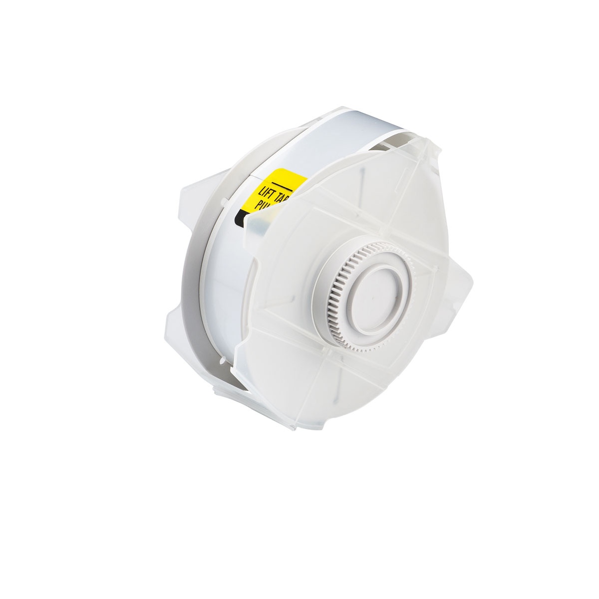 Brady® 76722 Wire & Component Labels