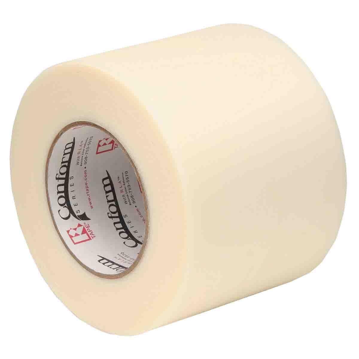 Brady® 76737 Adhesive Transfer Tapes