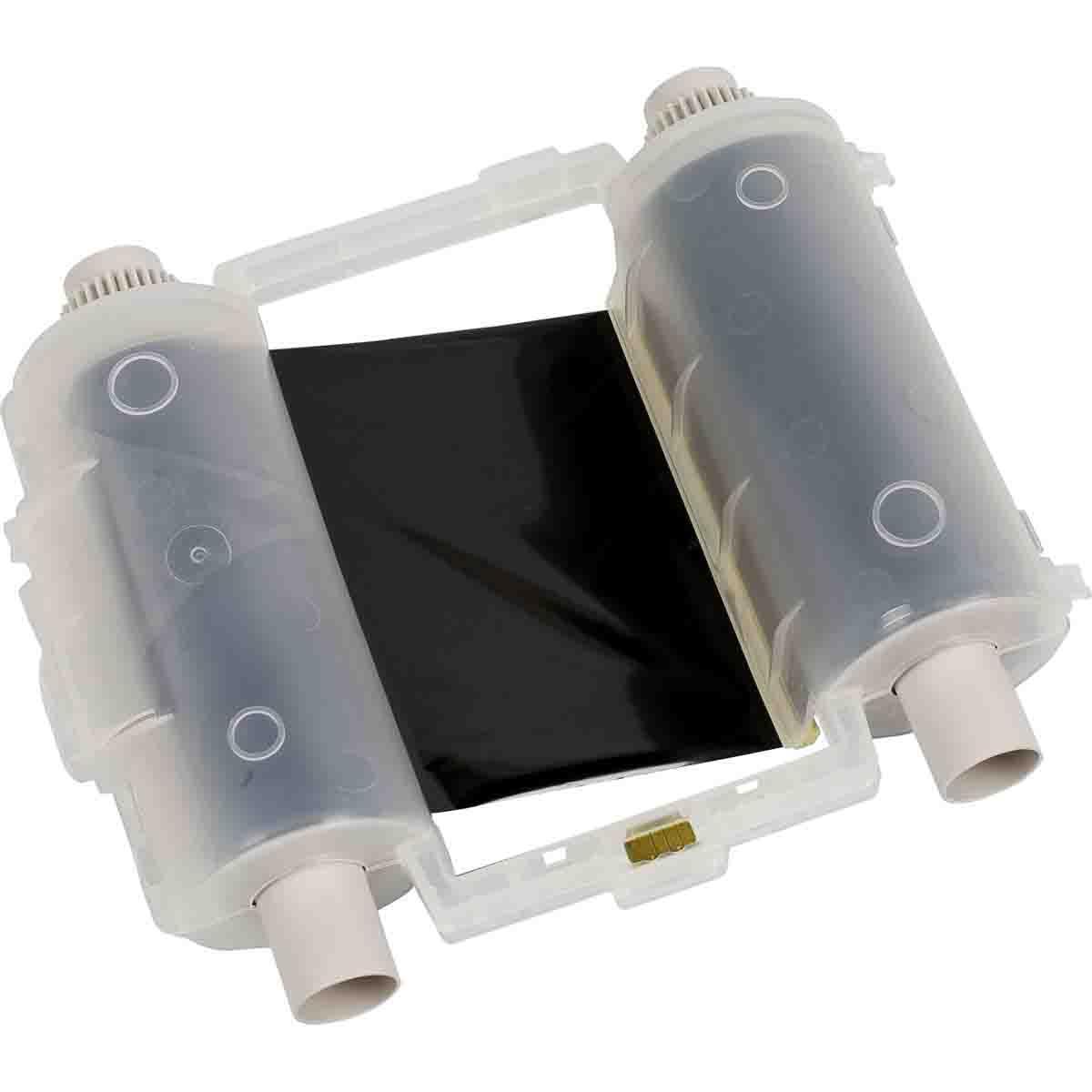 Brady® 76739 Label Printer Ribbons