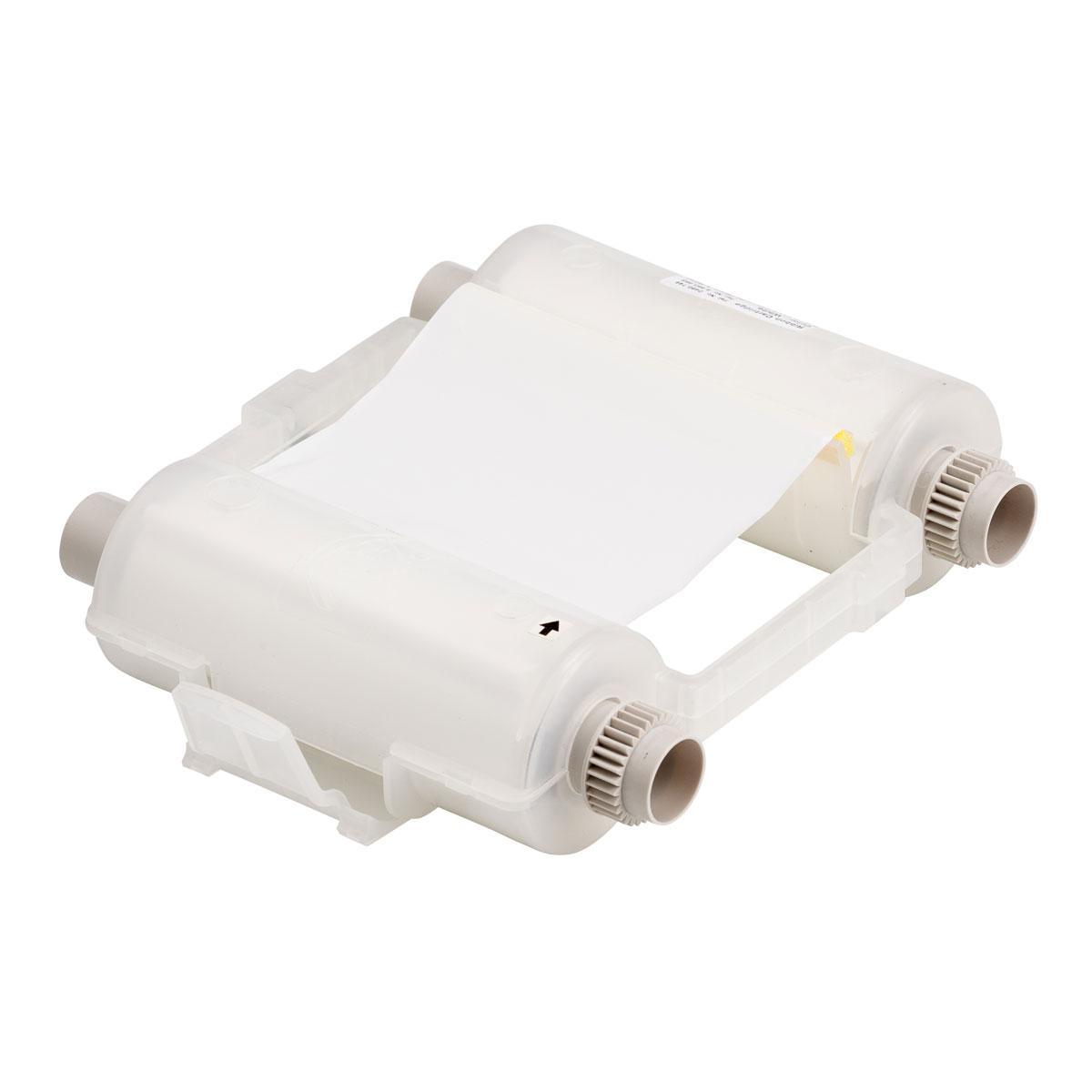 Brady® 76741 Label Printer Ribbons