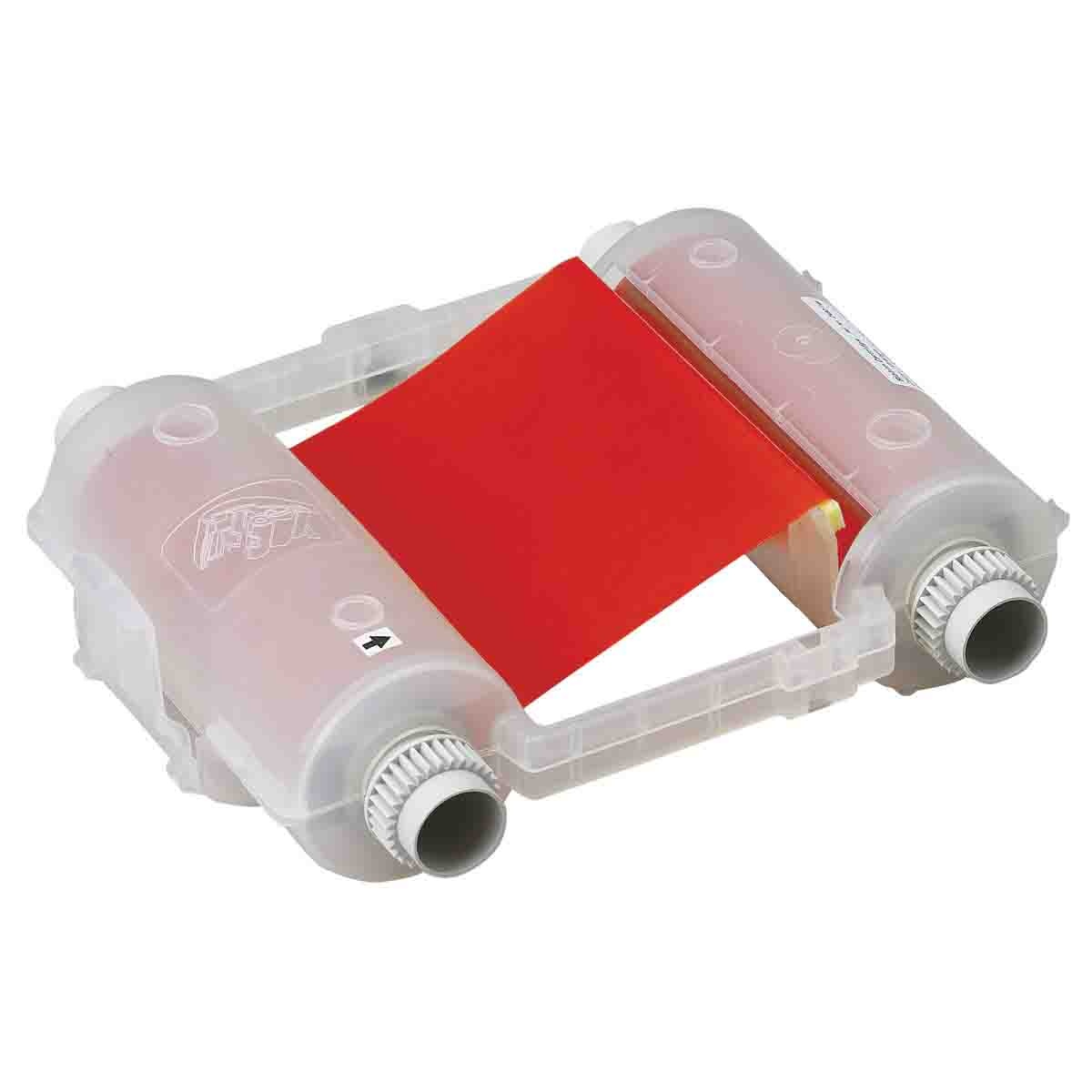 Brady® 76743 Label Printer Ribbons