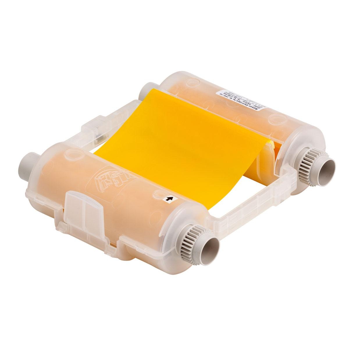Brady® 76751 Label Printer Ribbons