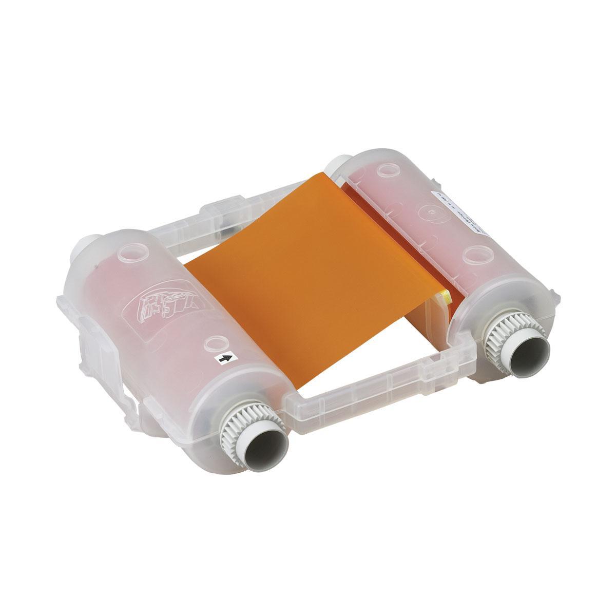 Brady® 76752 Label Printer Ribbons
