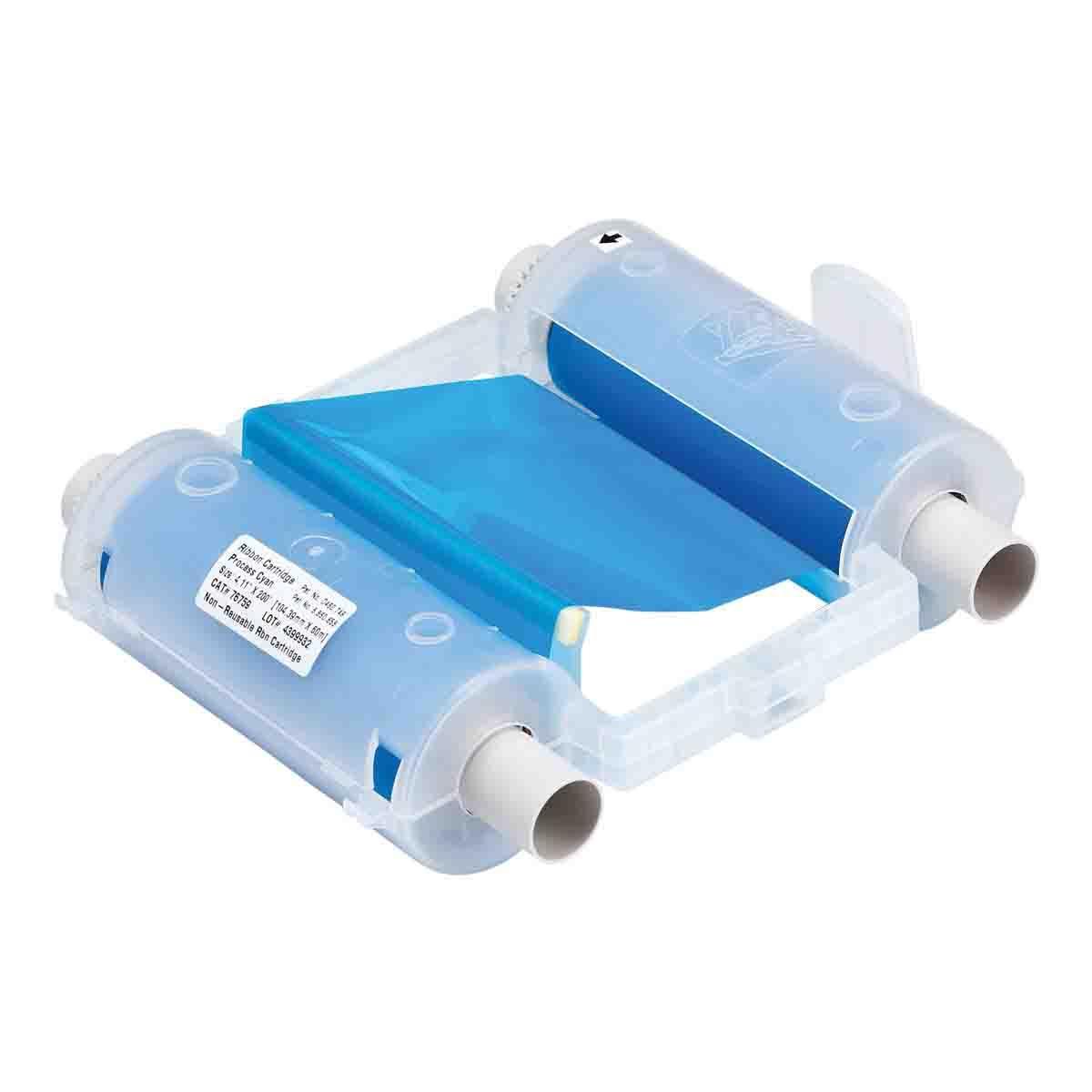 Brady® 76759 Label Printer Ribbons