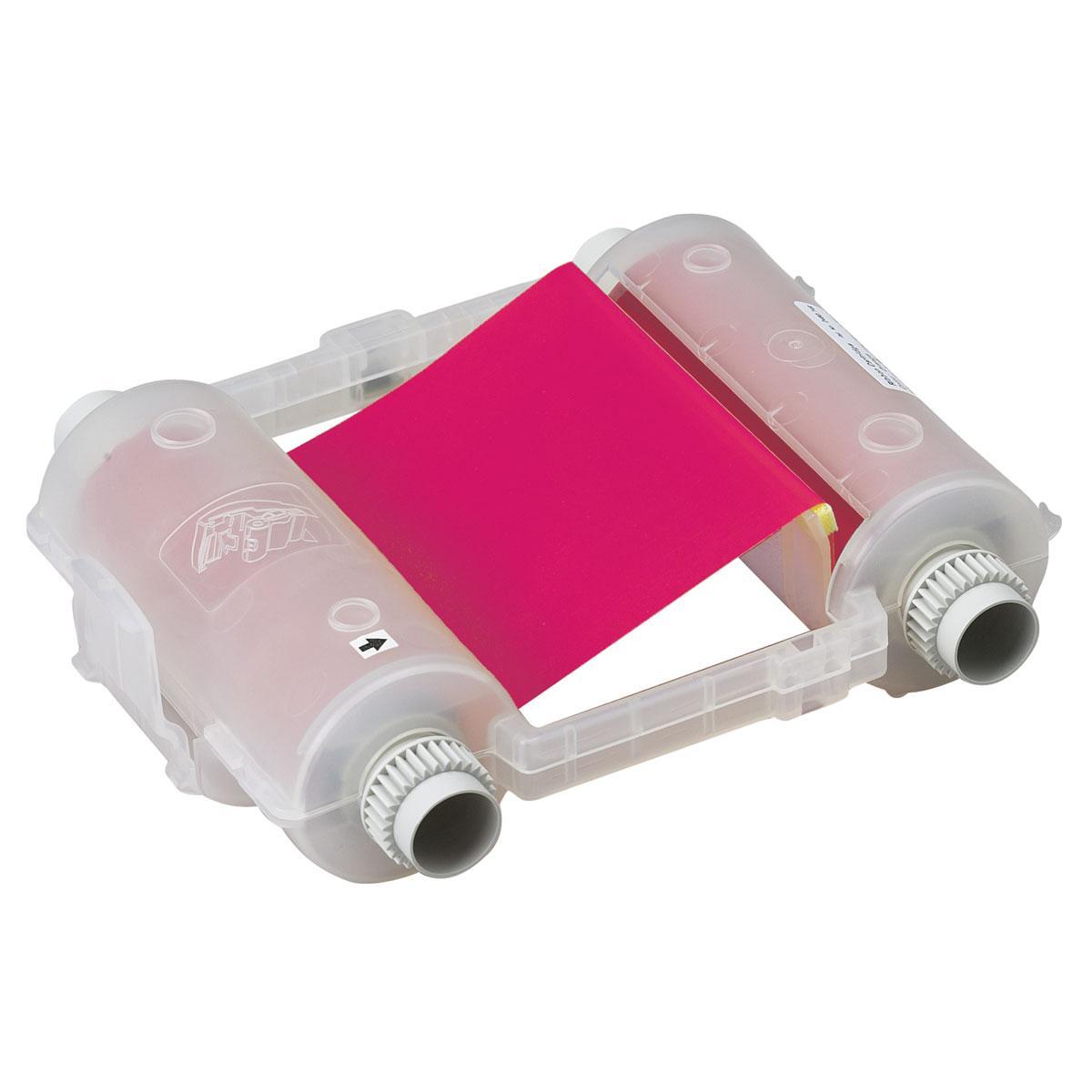 Brady® 76761 Label Printer Ribbons