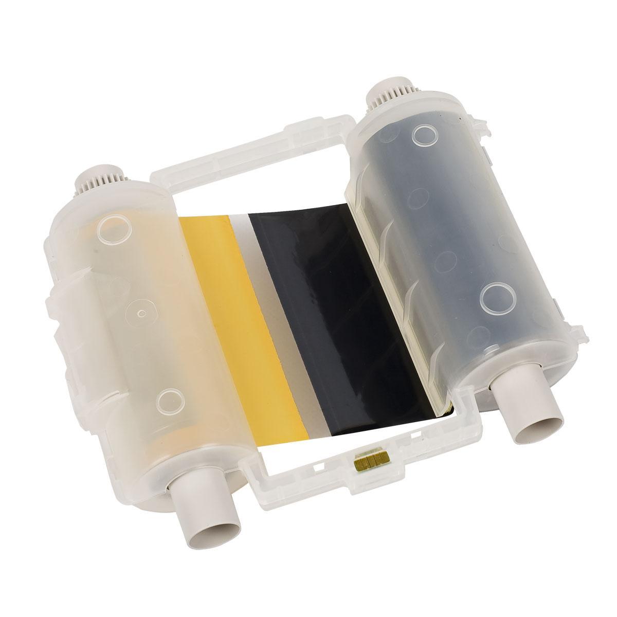 Brady® 76767 Label Printer Ribbons