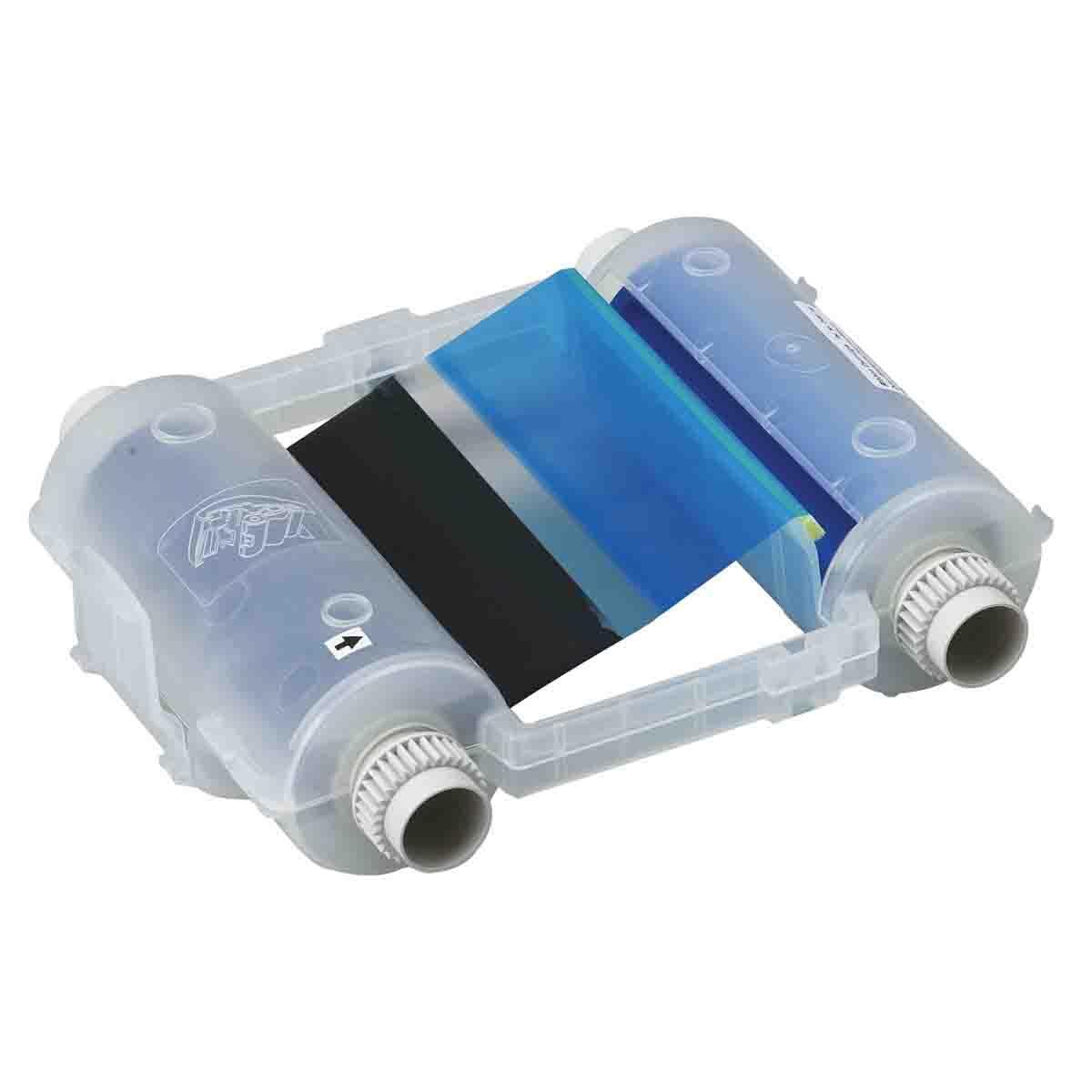 Brady® 76775 Label Printer Ribbons