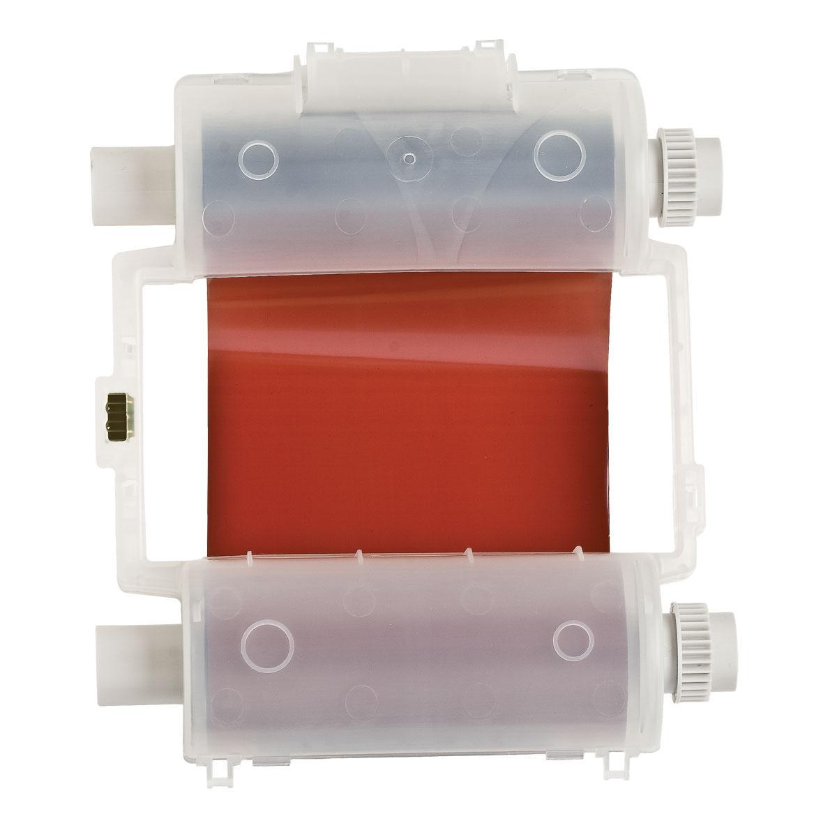 Brady® 76787 Label Printer Ribbons