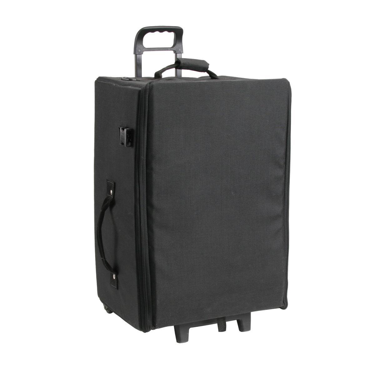 Brady® 76802 Label Printer Accessories