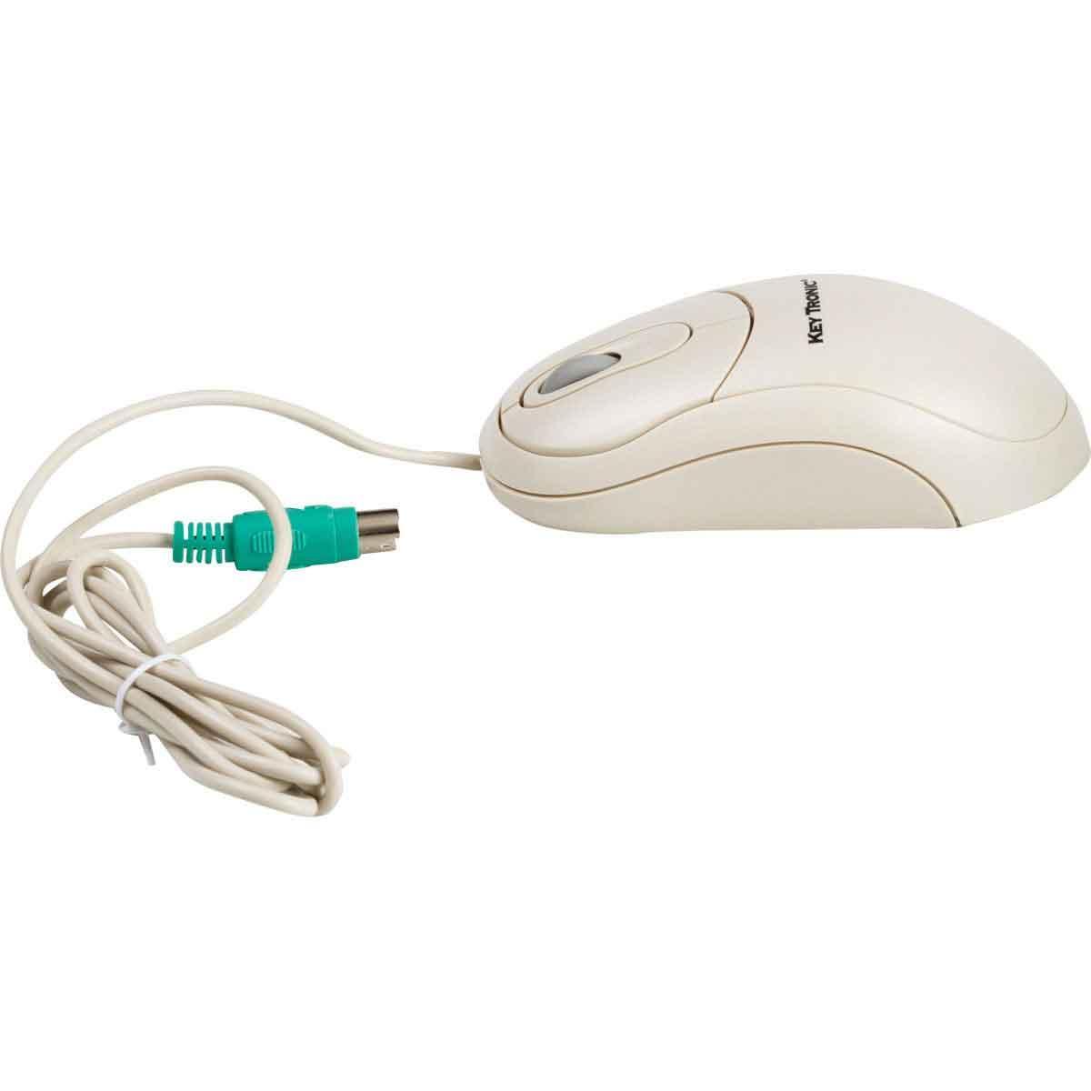 Brady® 76808 Label Printer Accessories