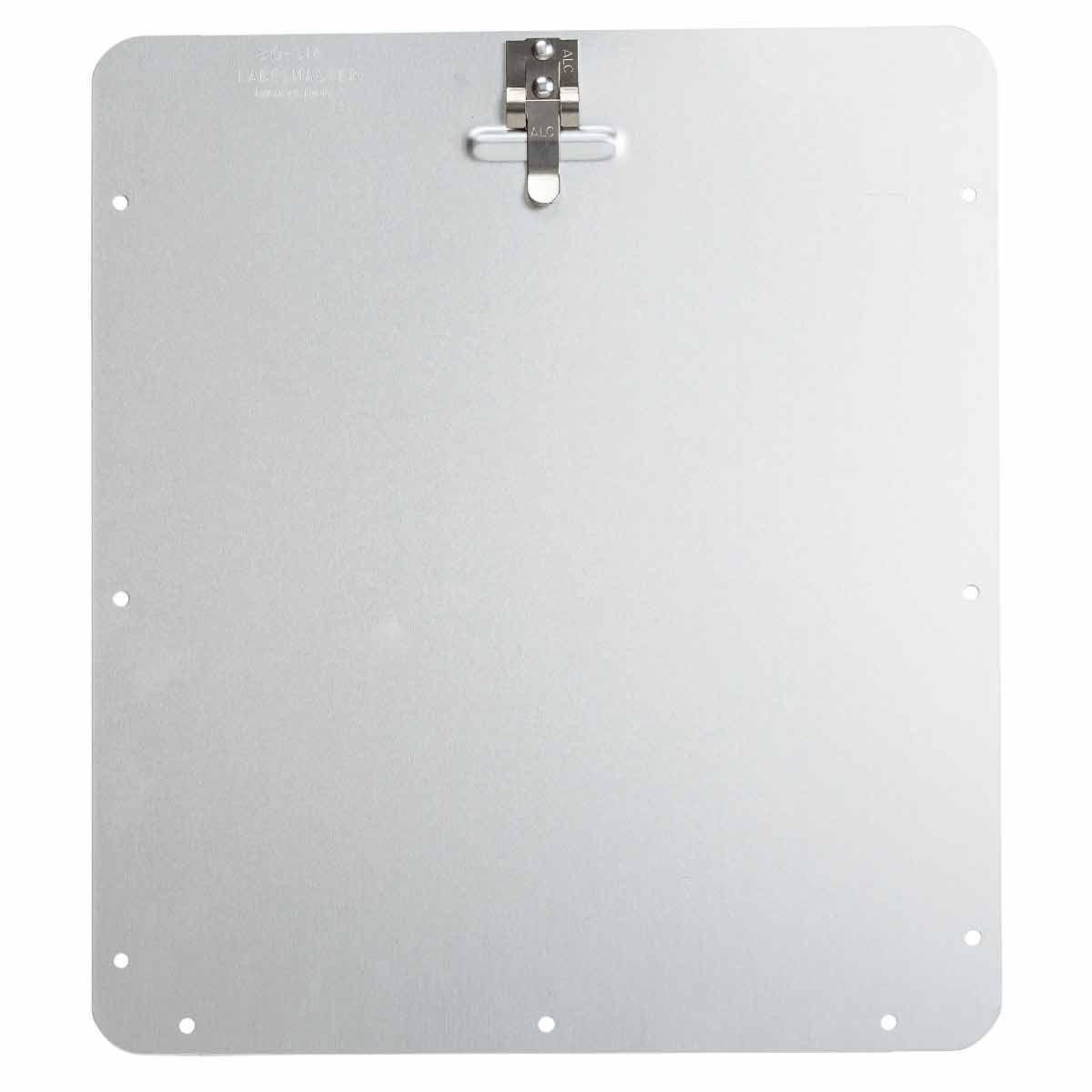Brady® 76989 Sign Accessories