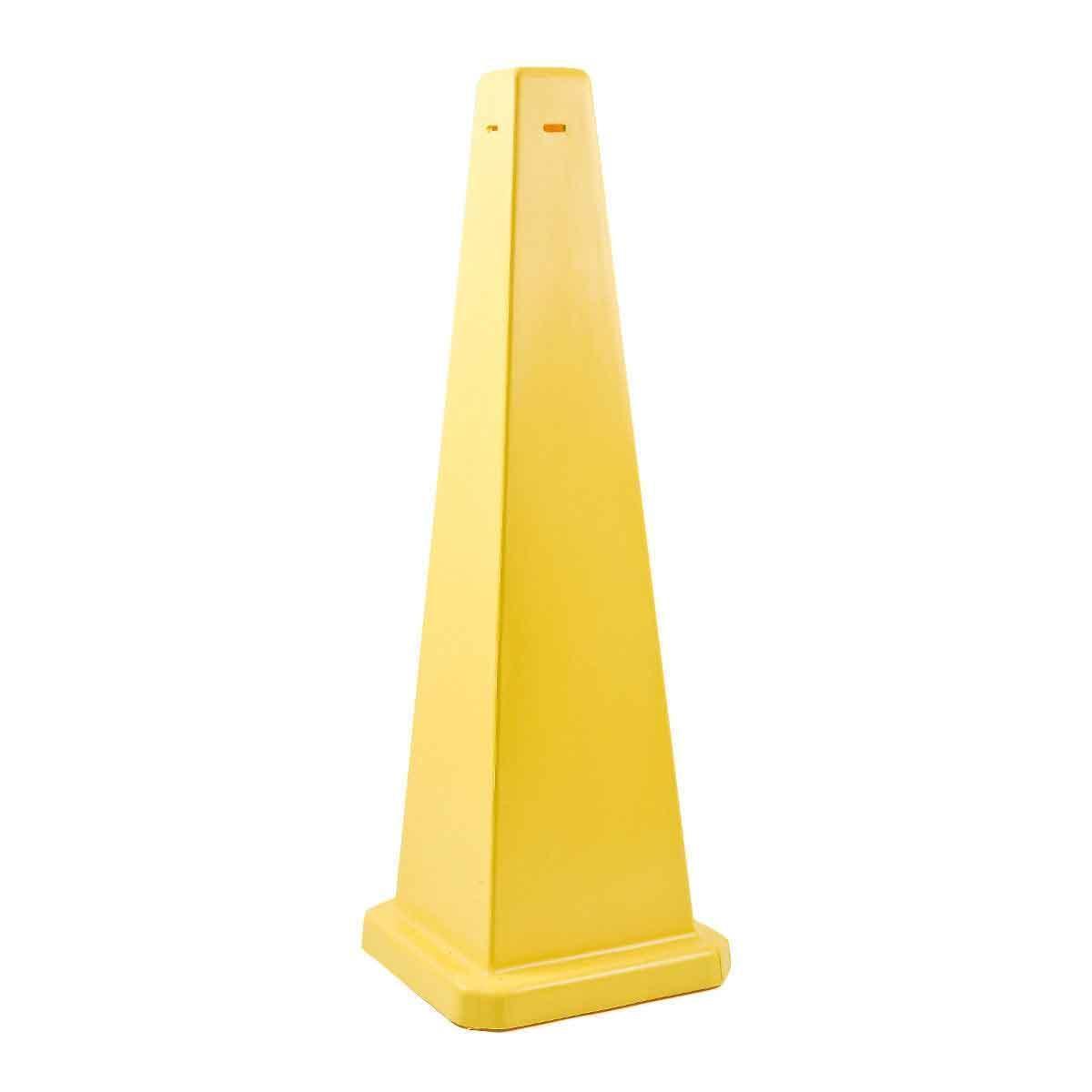 Brady® 77205 Accident Prevention Signs