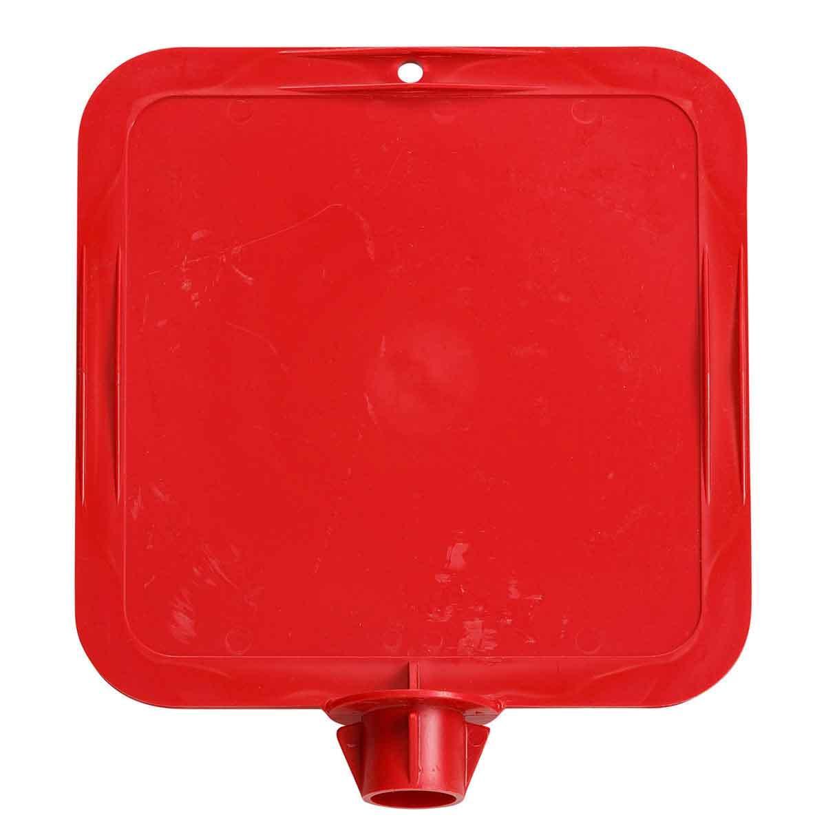 Brady® 77210 Sign Accessories