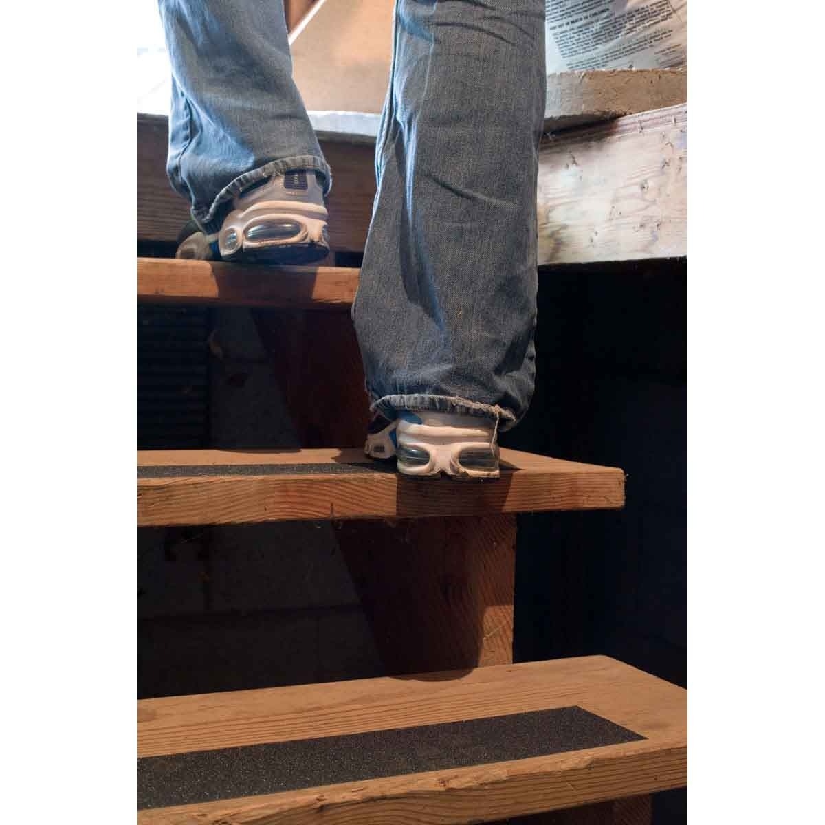 Brady® 98459 Anti-Slip Tapes