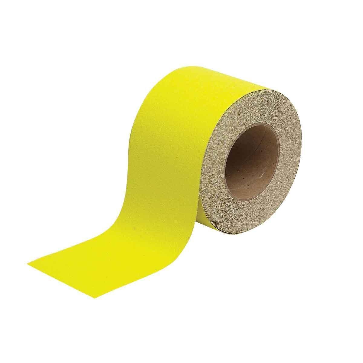 Brady® 78092 Anti-Slip Tapes