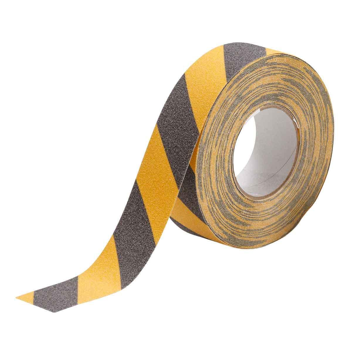 Brady® 78147 Anti-Slip Tapes