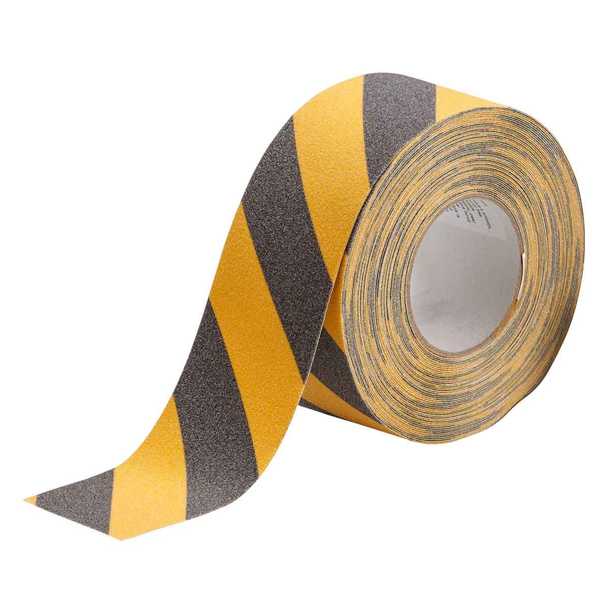 Brady® 78148 Anti-Slip Tapes