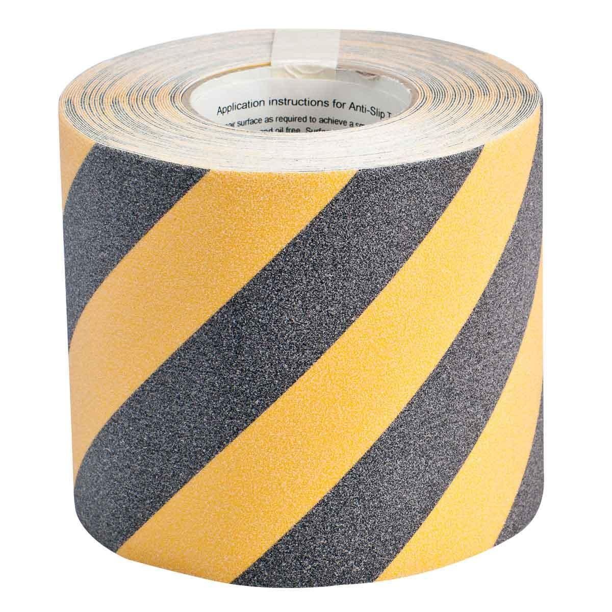 Brady® 78150 Anti-Slip Tapes