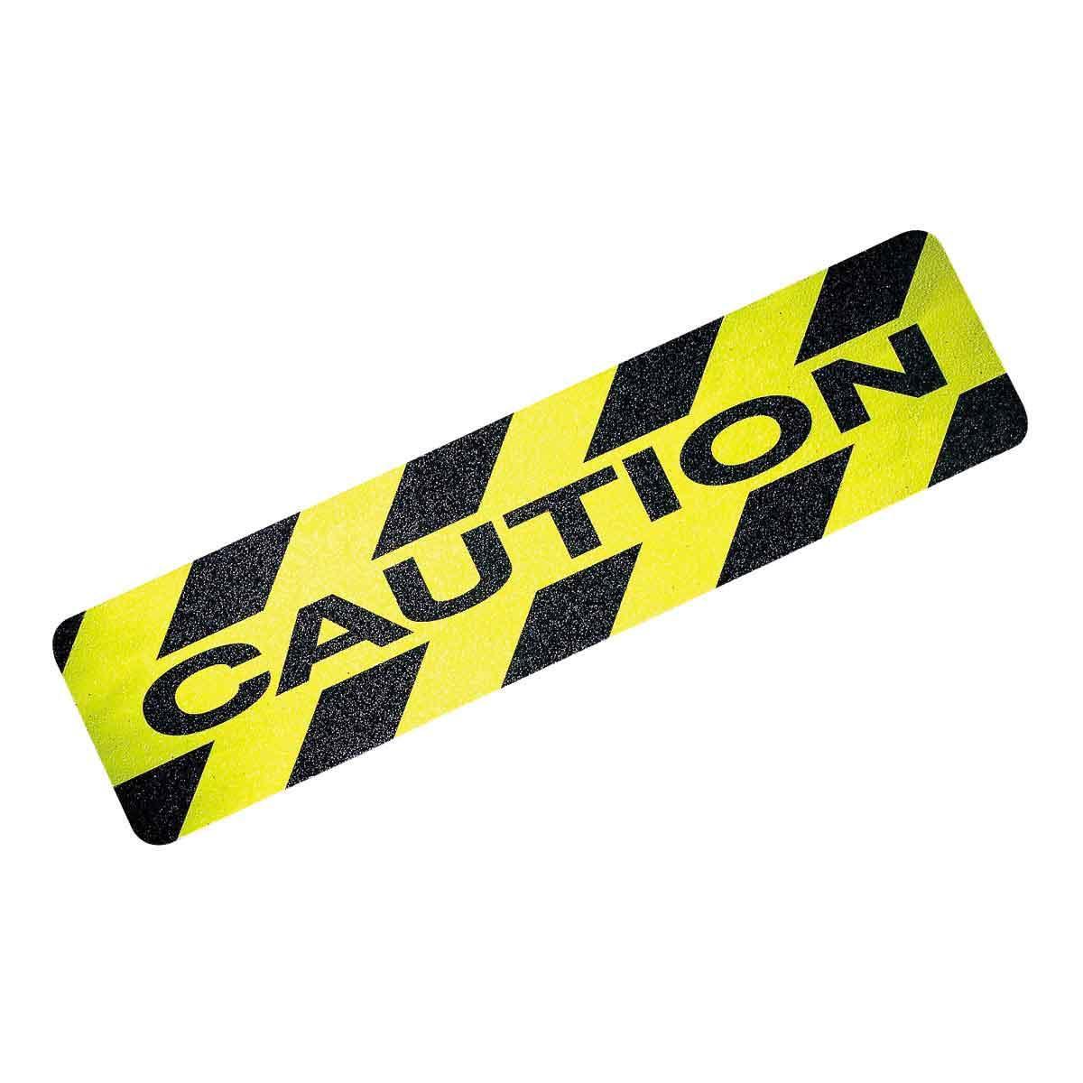 Brady® 78160 Anti-Slip Tapes
