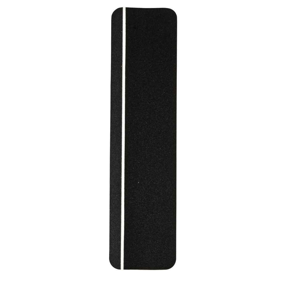 Brady® 78161 Anti-Slip Tapes