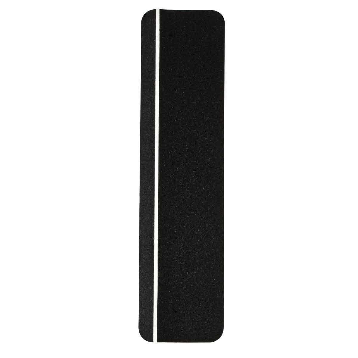 Brady® 78162 Anti-Slip Tapes