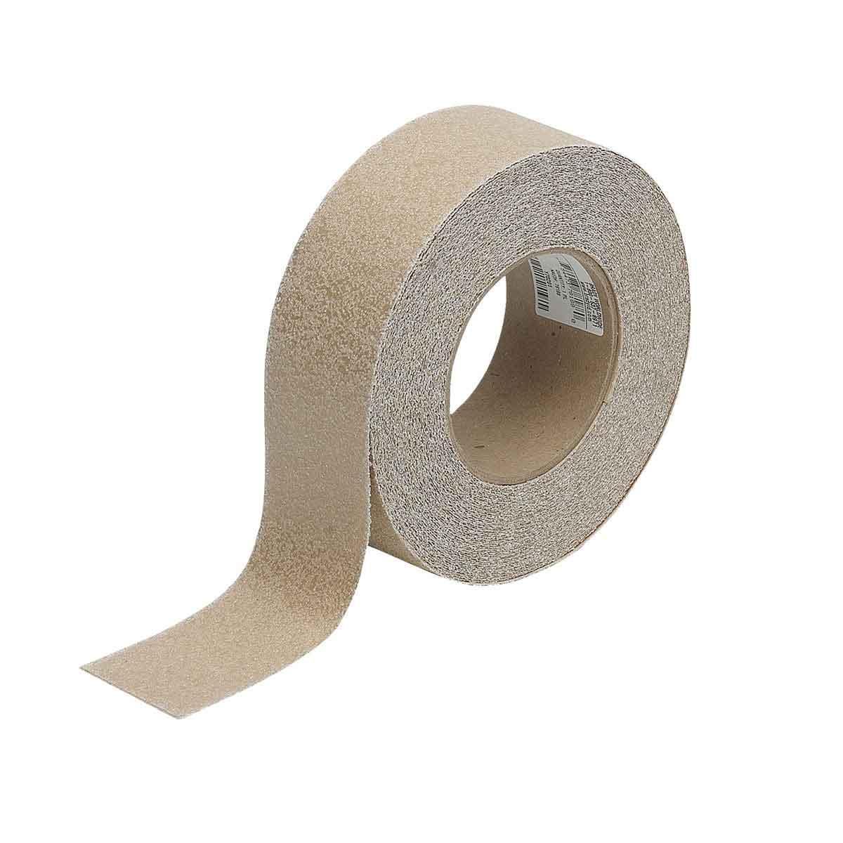 Brady® 78188 Anti-Slip Tapes