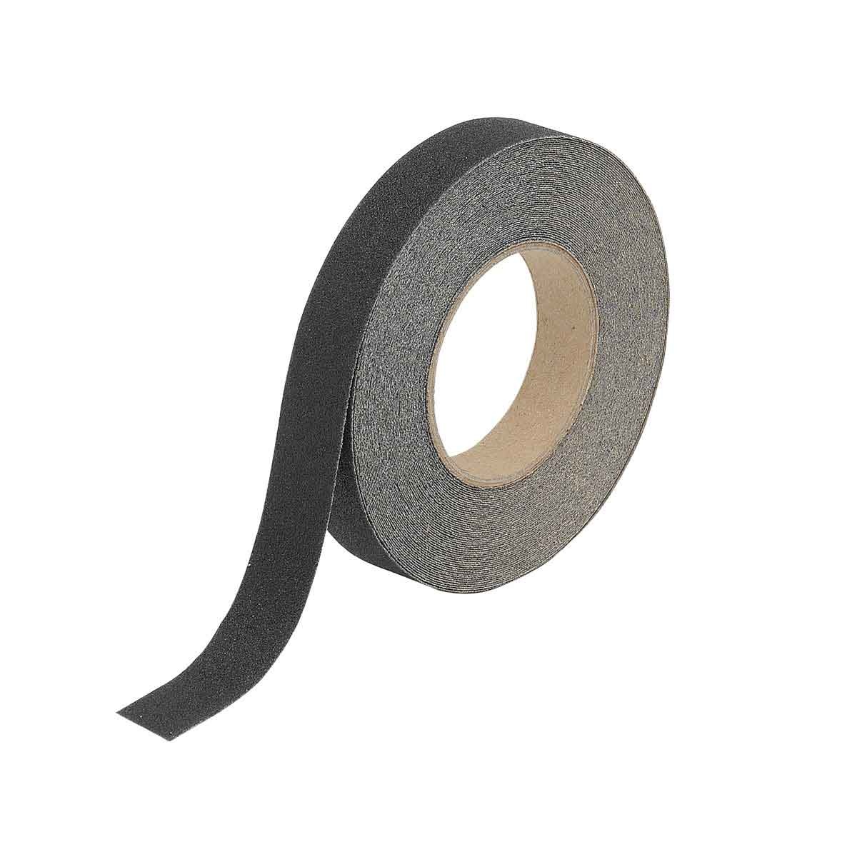 Brady® 78189 Anti-Slip Tapes
