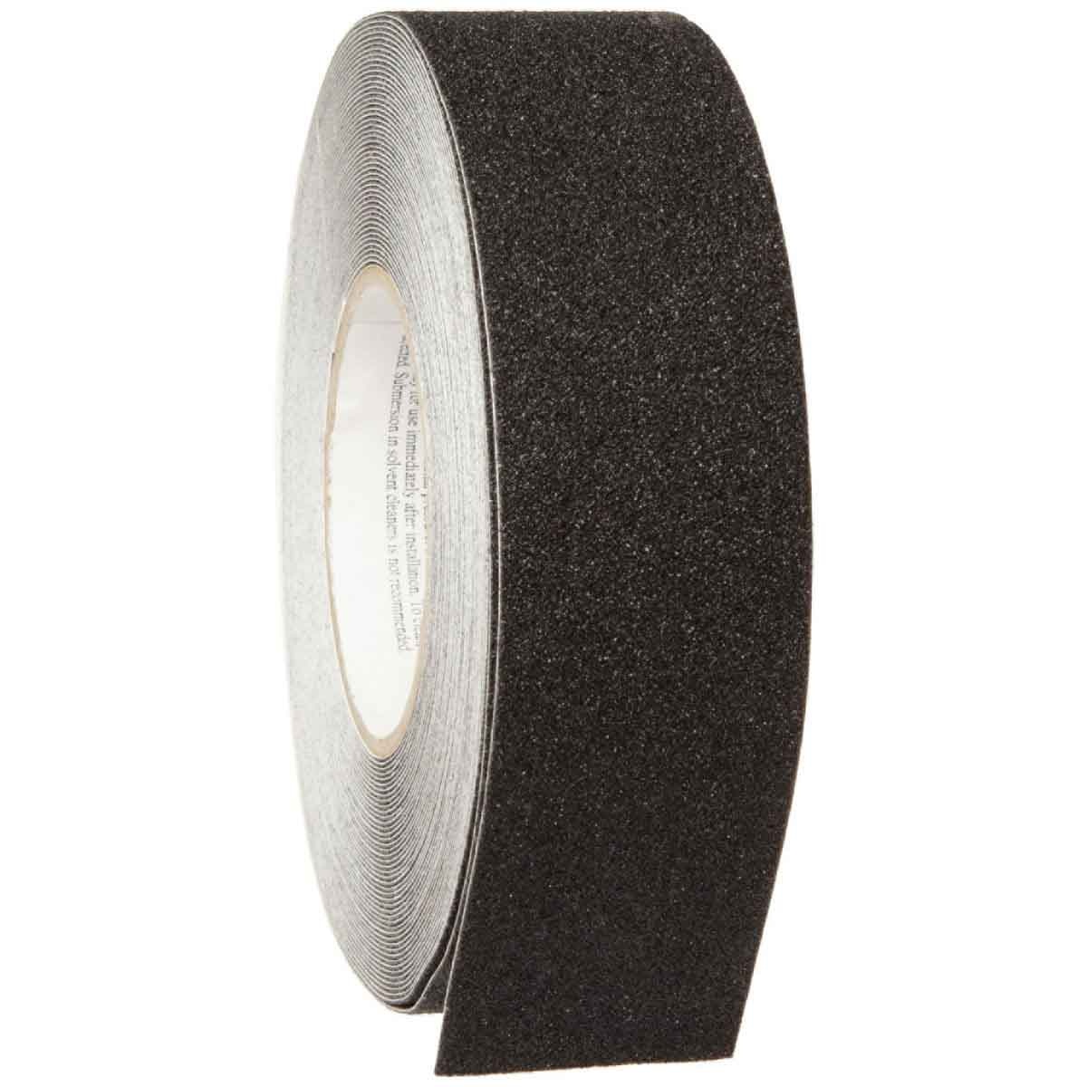 Brady® 78190 Anti-Slip Tapes