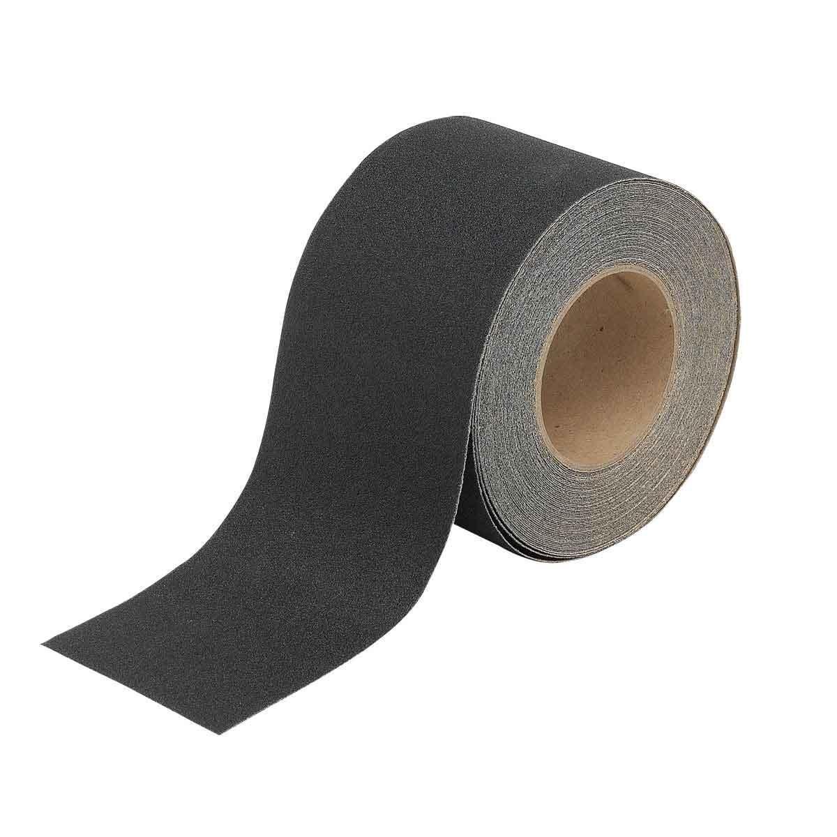 Brady® 78191 Anti-Slip Tapes