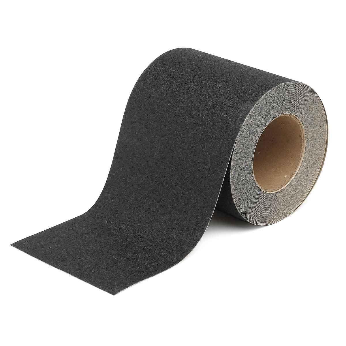 Brady® 78193 Anti-Slip Tapes