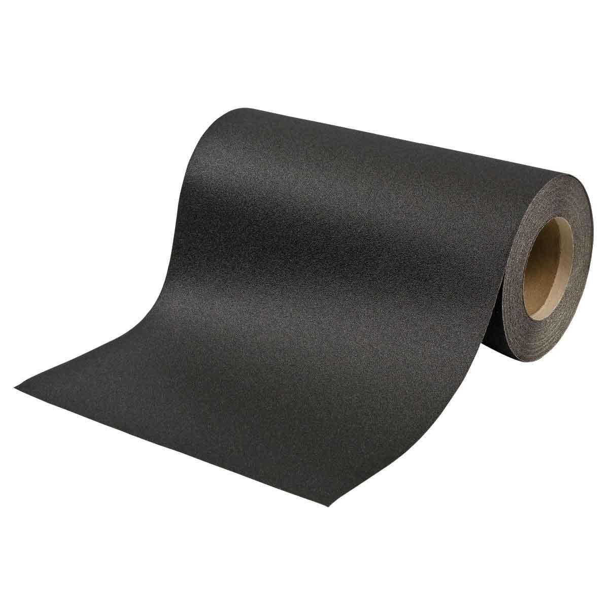 Brady® 78194 Anti-Slip Tapes