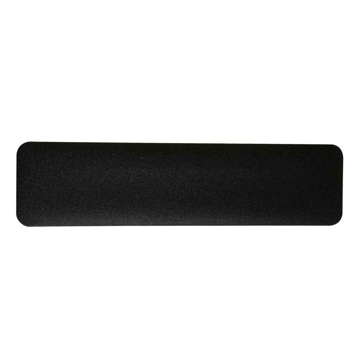 Brady® 78195 Anti-Slip Tapes