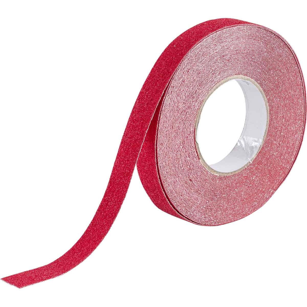 Brady® 78197 Anti-Slip Tapes