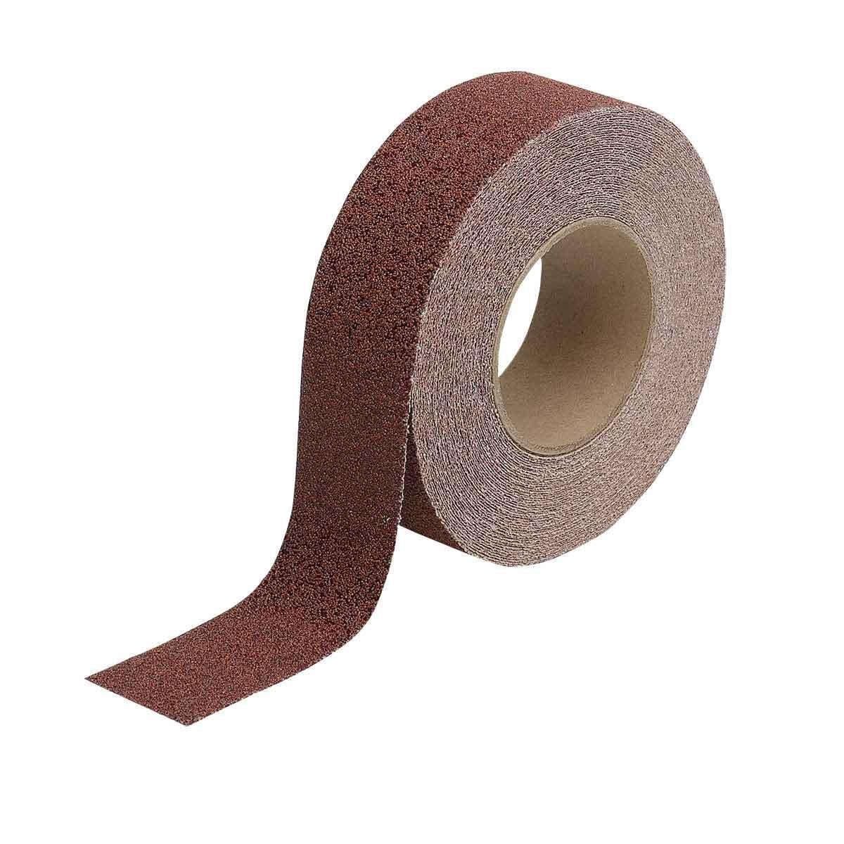 Brady® 78198 Anti-Slip Tapes