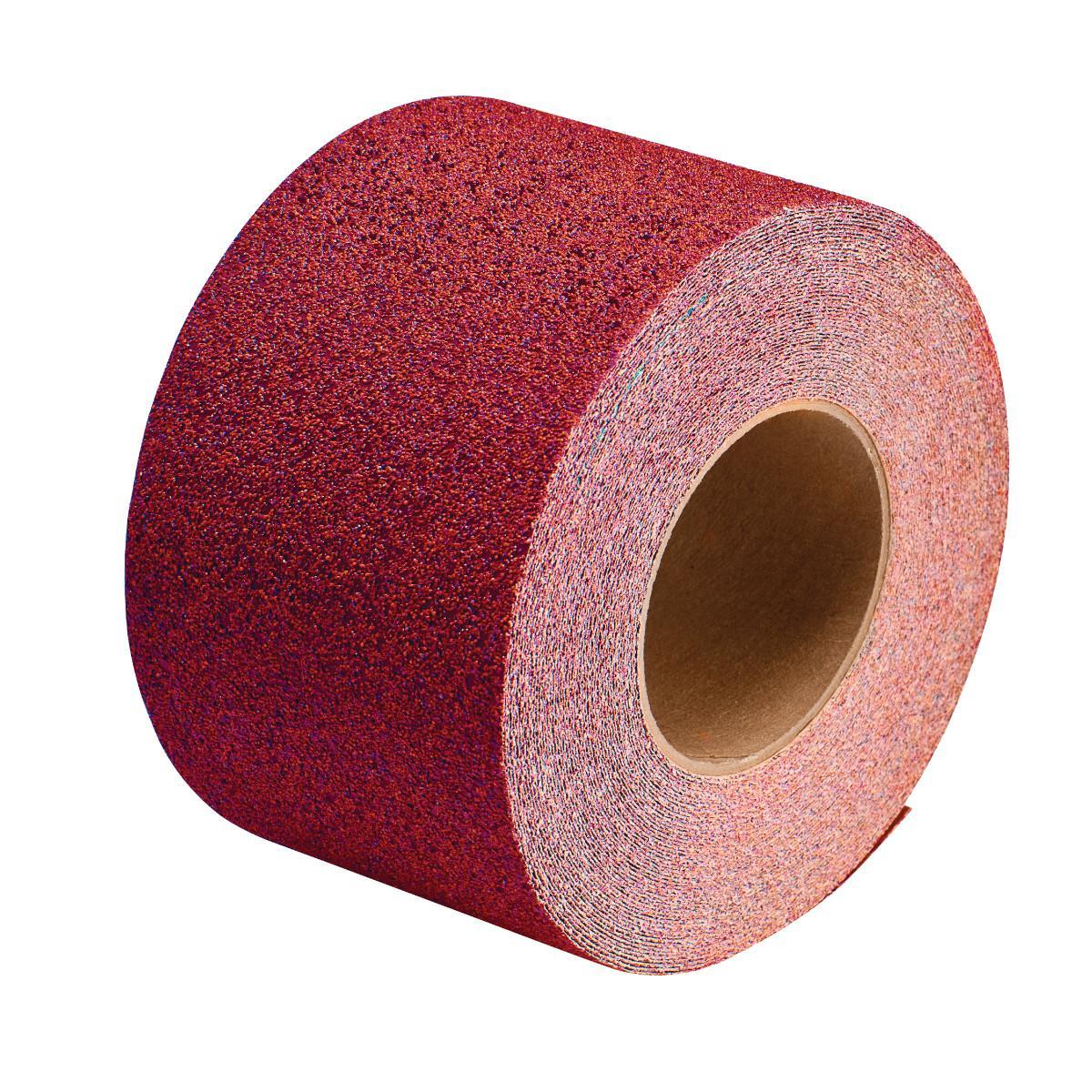 Brady® 78199 Anti-Slip Tapes