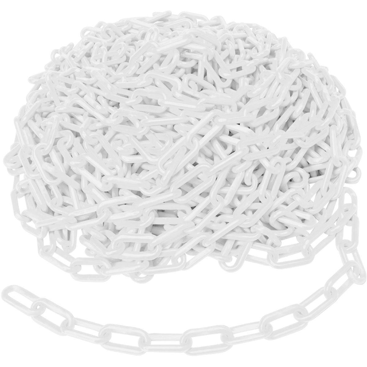 Brady® 78235 Plastic Chain Barriers