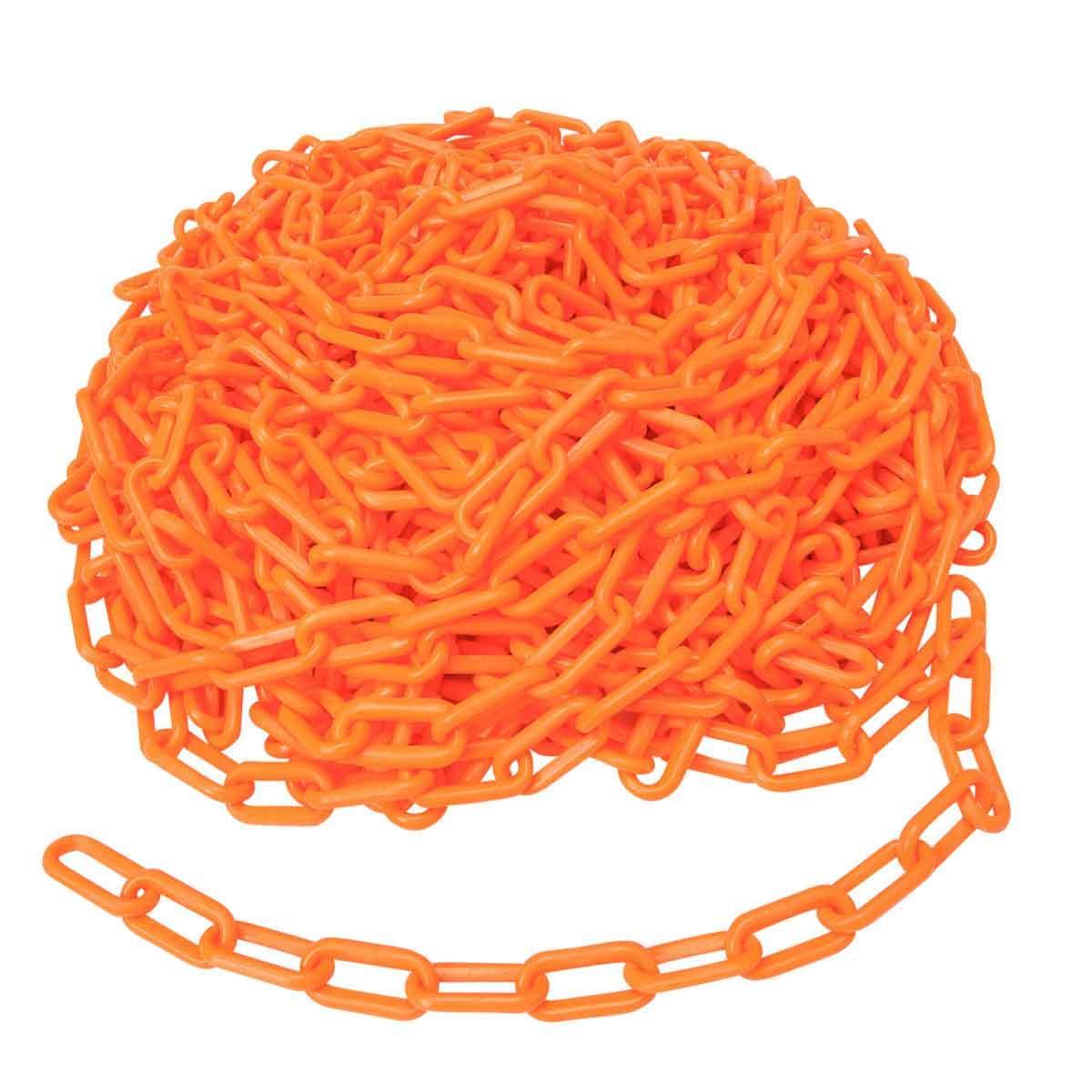 Brady® 78241 Plastic Chain Barriers