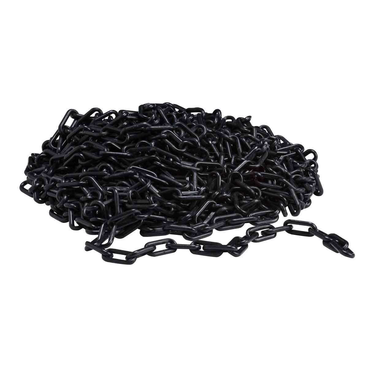 Brady® 78248 Plastic Chain Barrier Accessories