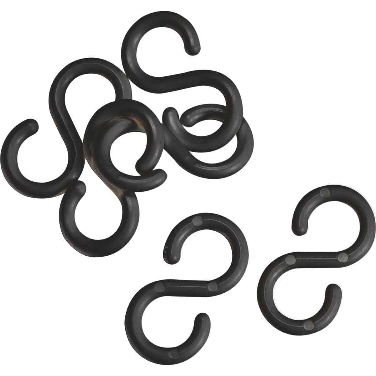 Brady® 78259 Plastic Chain Barrier Accessories