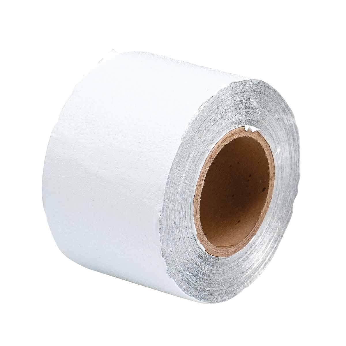 Brady® 78261 Pavement, Floor & Egress Marking Tape & Strips