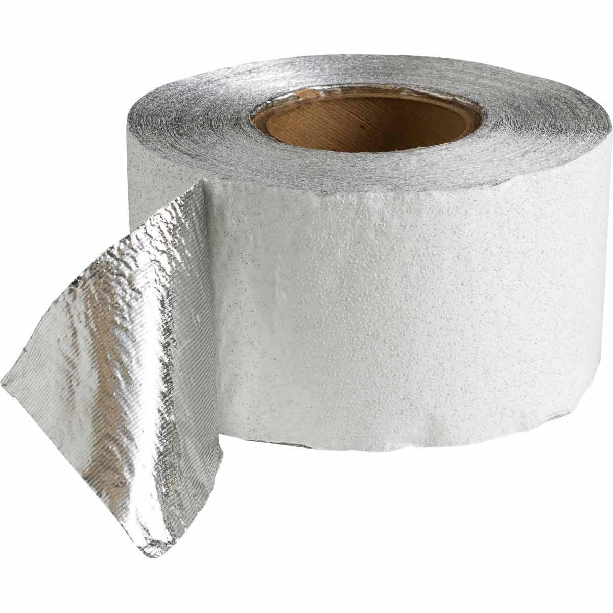Brady® 78263 Pavement, Floor & Egress Marking Tape & Strips