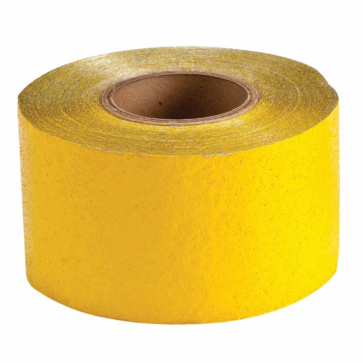 Brady® 78264 Pavement, Floor & Egress Marking Tape & Strips