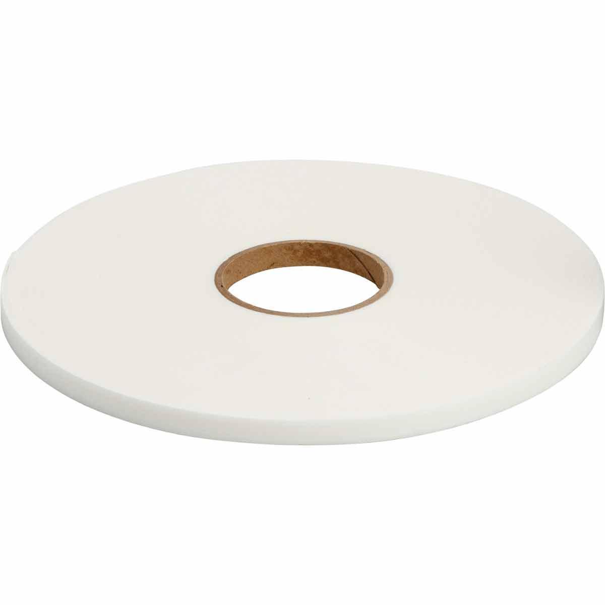 Brady® 78272 Double-Sided Tapes