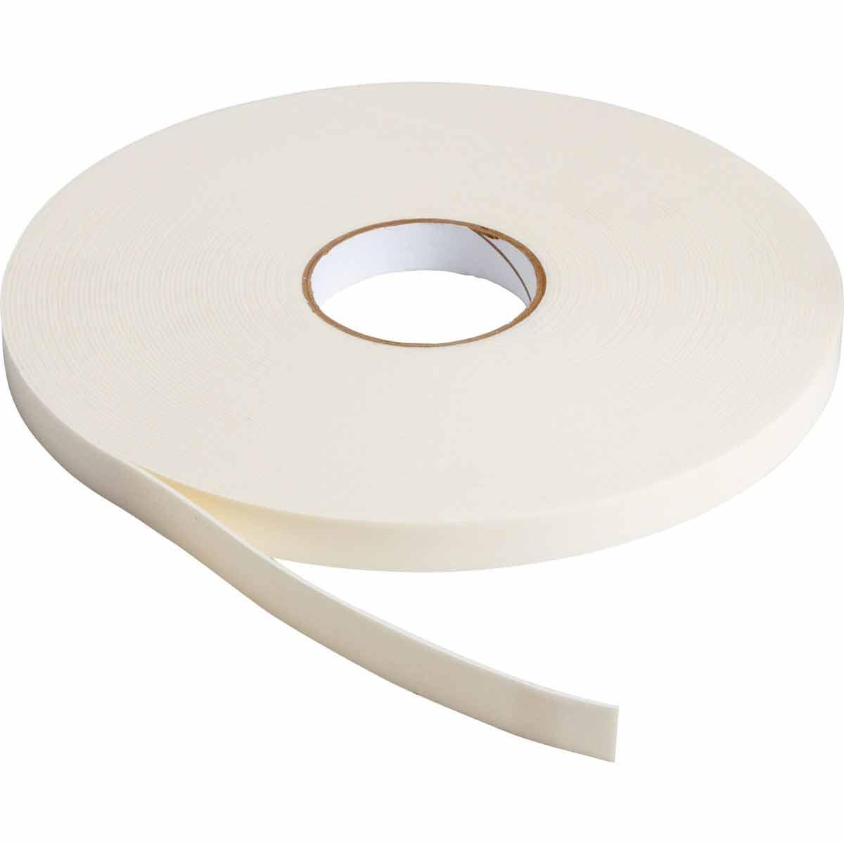 Brady® 78273 Double-Sided Tapes